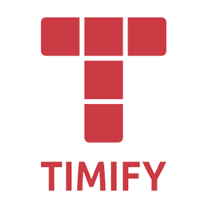 Timfy
