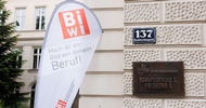 Werkstatt Schönheit