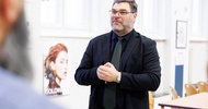 Werkstatt Schönheit