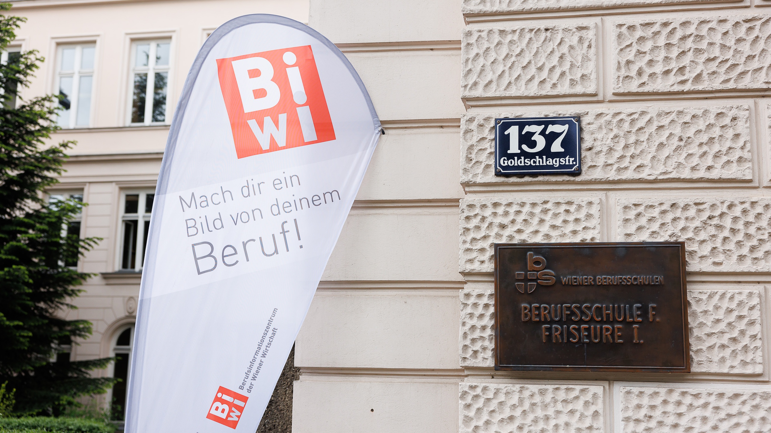 Werkstatt Schönheit