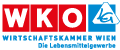 Wirtschaftkammer Wien - Die Lebensmittelgewerbe - Logo