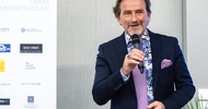 Preisverleihung Firmenchallenge 2024