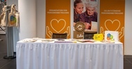 Ernährungskongress