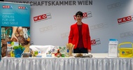 Ernährungskongress