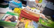 Ernährungskongress