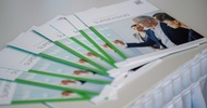 Ernährungskongress