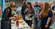 Ernährungskongress