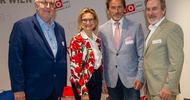 Ernährungskongress