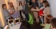 Ernährungskongress