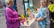 Ernährungskongress