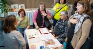 Ernährungskongress