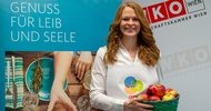 Ernährungskongress