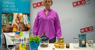 Ernährungskongress