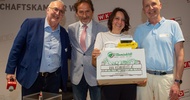 Ernährungskongress