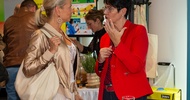 Ernährungskongress