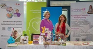 Ernährungskongress
