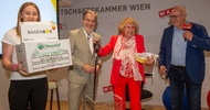 Ernährungskongress