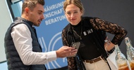 Ernährungskongress