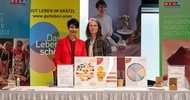 Ernährungskongress