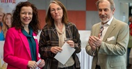 Ernährungskongress
