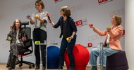 Ernährungskongress