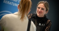 Ernährungskongress