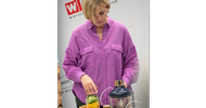 Ernährungskongress