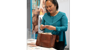 Ernährungskongress