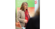 Ernährungskongress