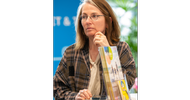 Ernährungskongress