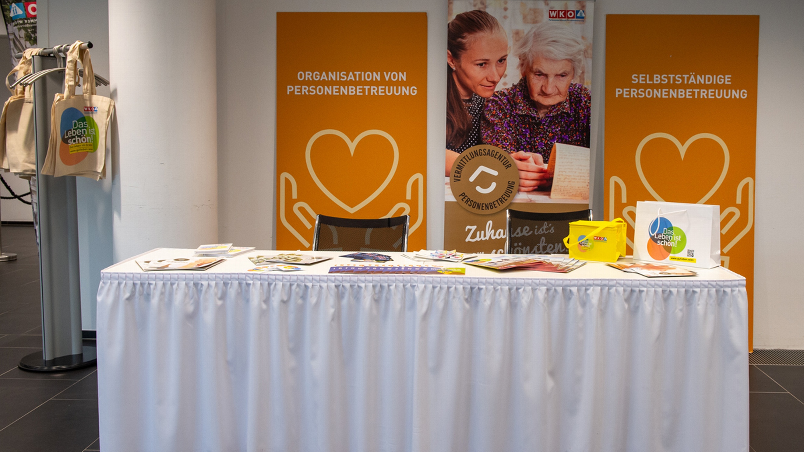 Ernährungskongress