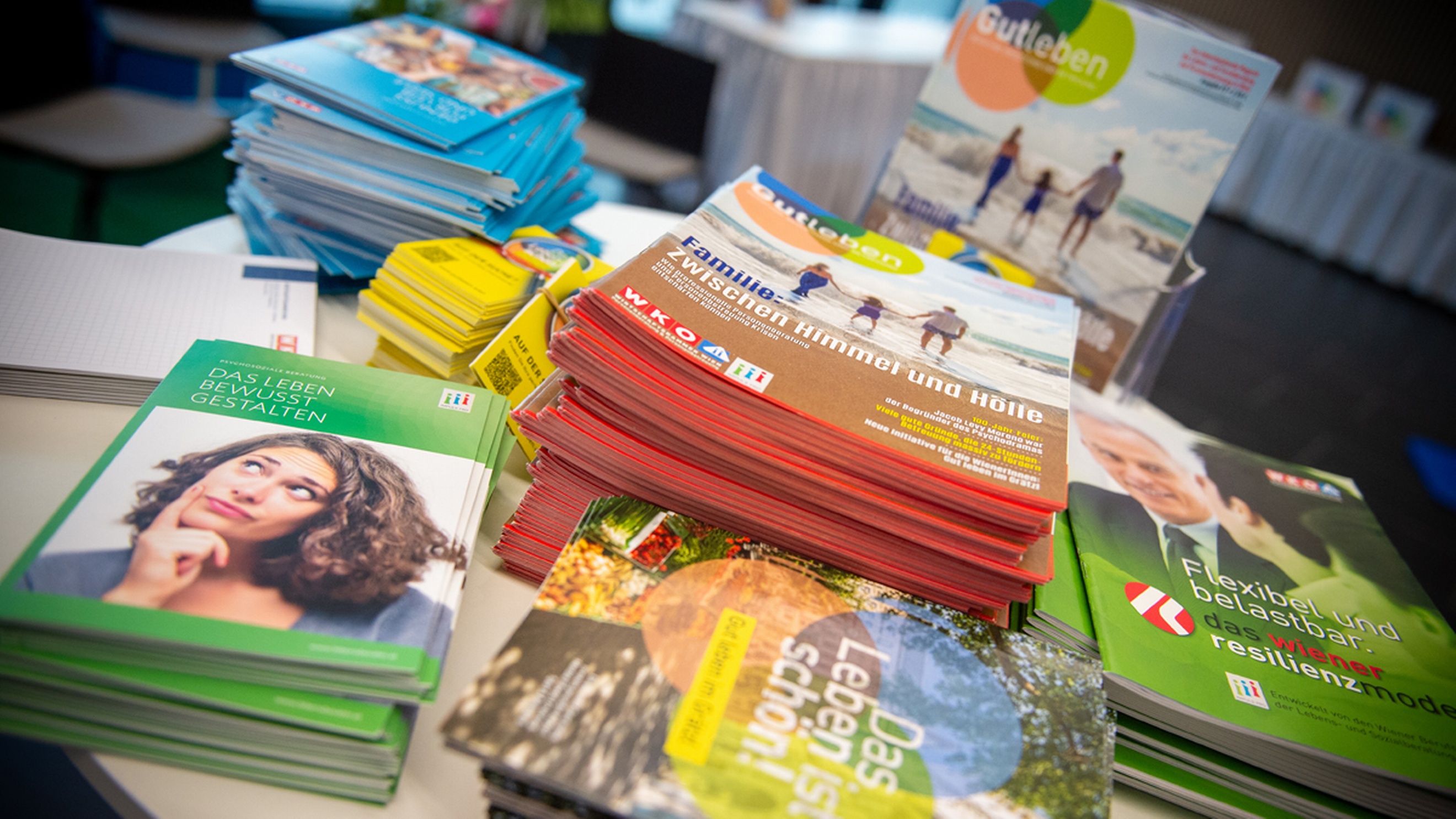 Ernährungskongress
