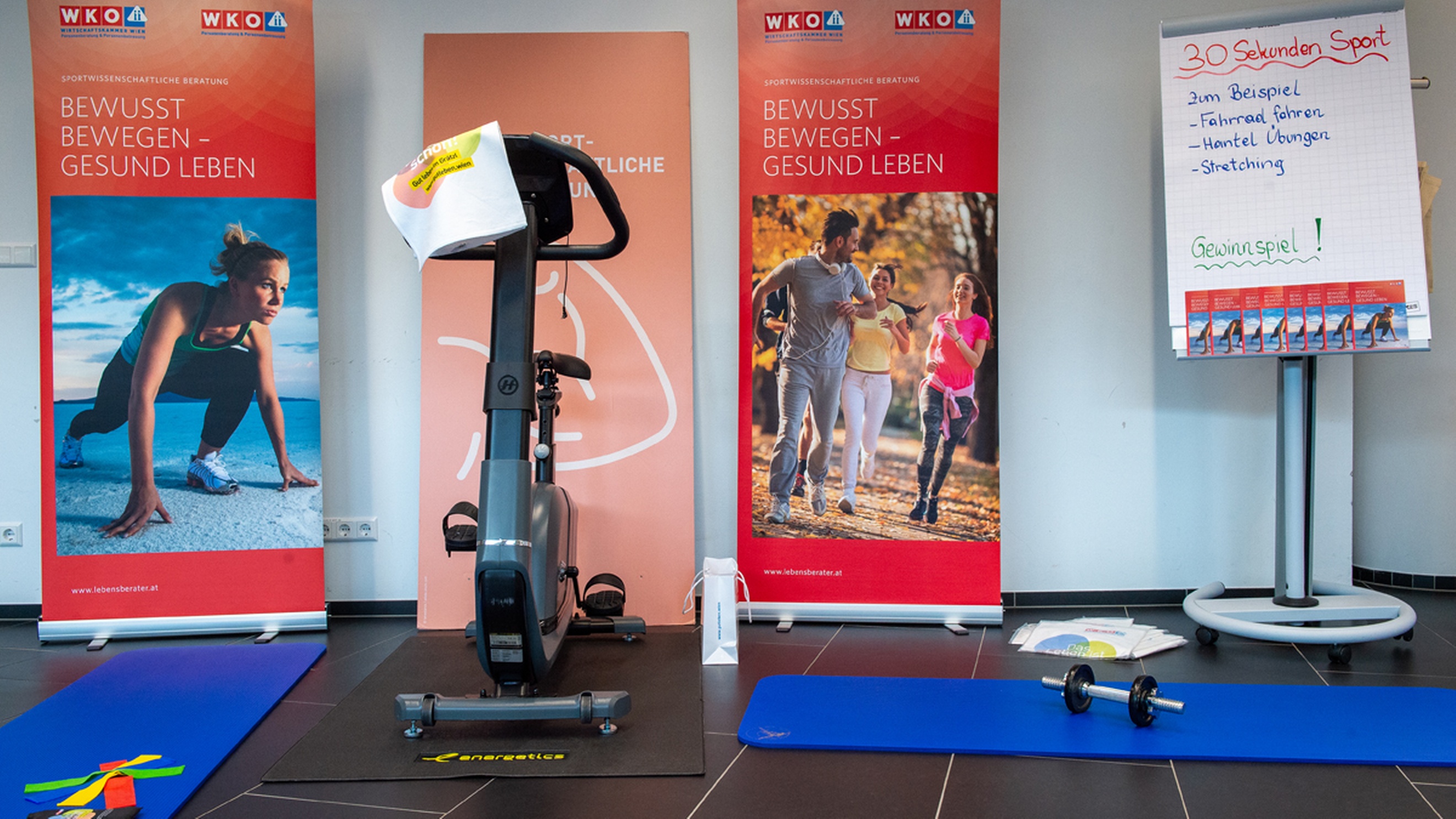Ernährungskongress