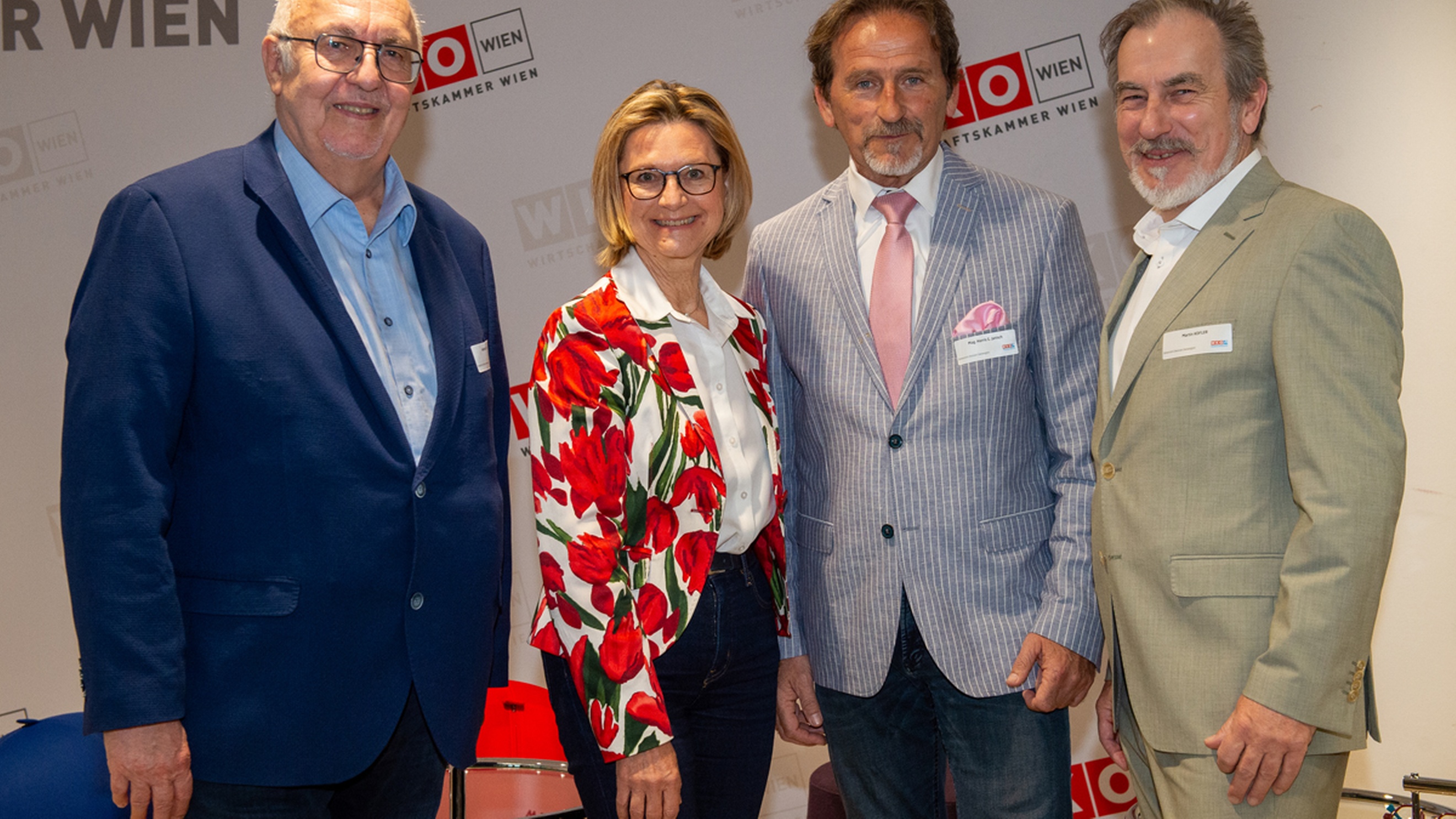 Ernährungskongress