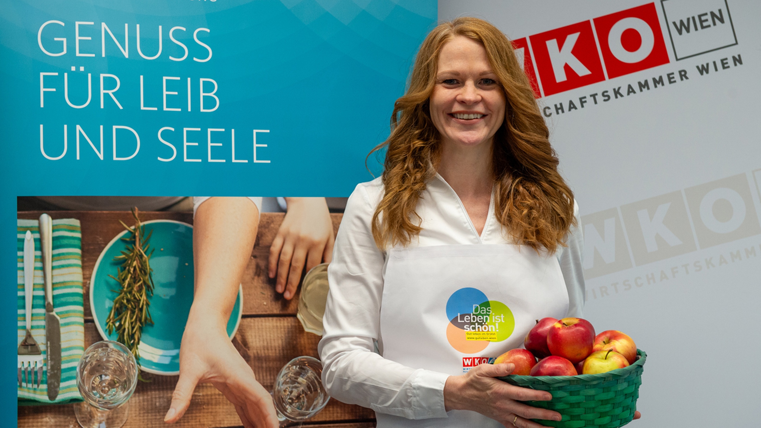 Ernährungskongress