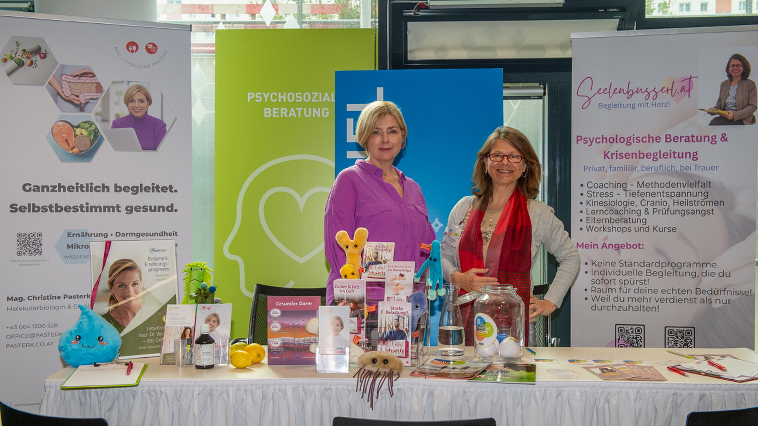 Ernährungskongress