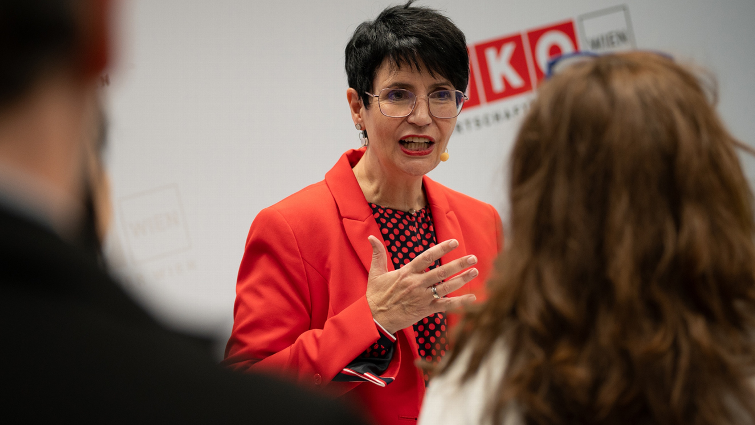 Ernährungskongress