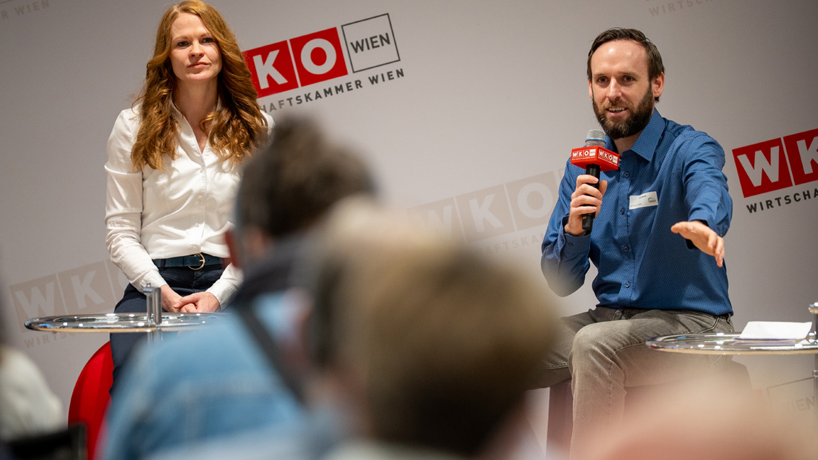 Ernährungskongress