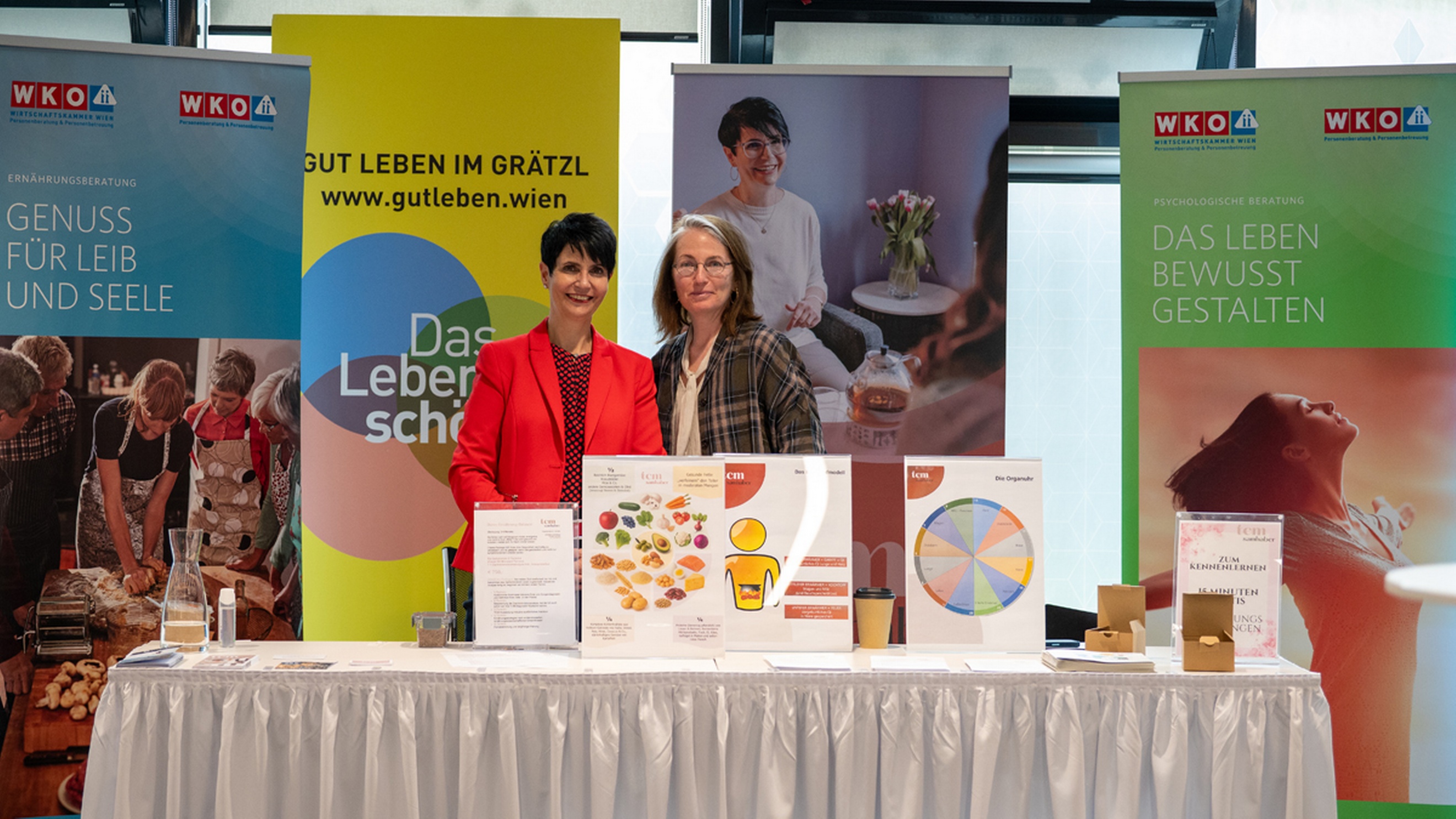 Ernährungskongress