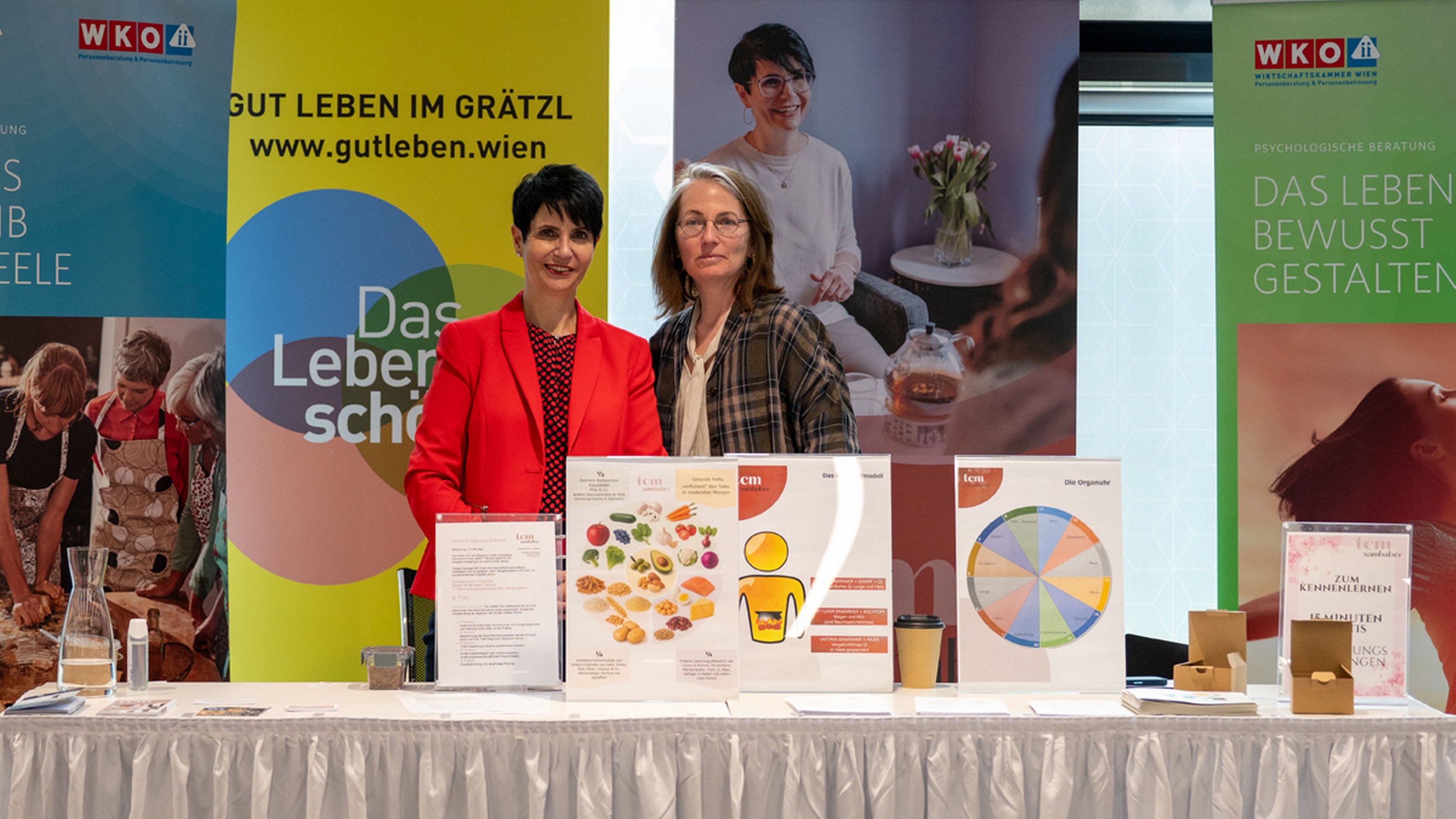 Ernährungskongress