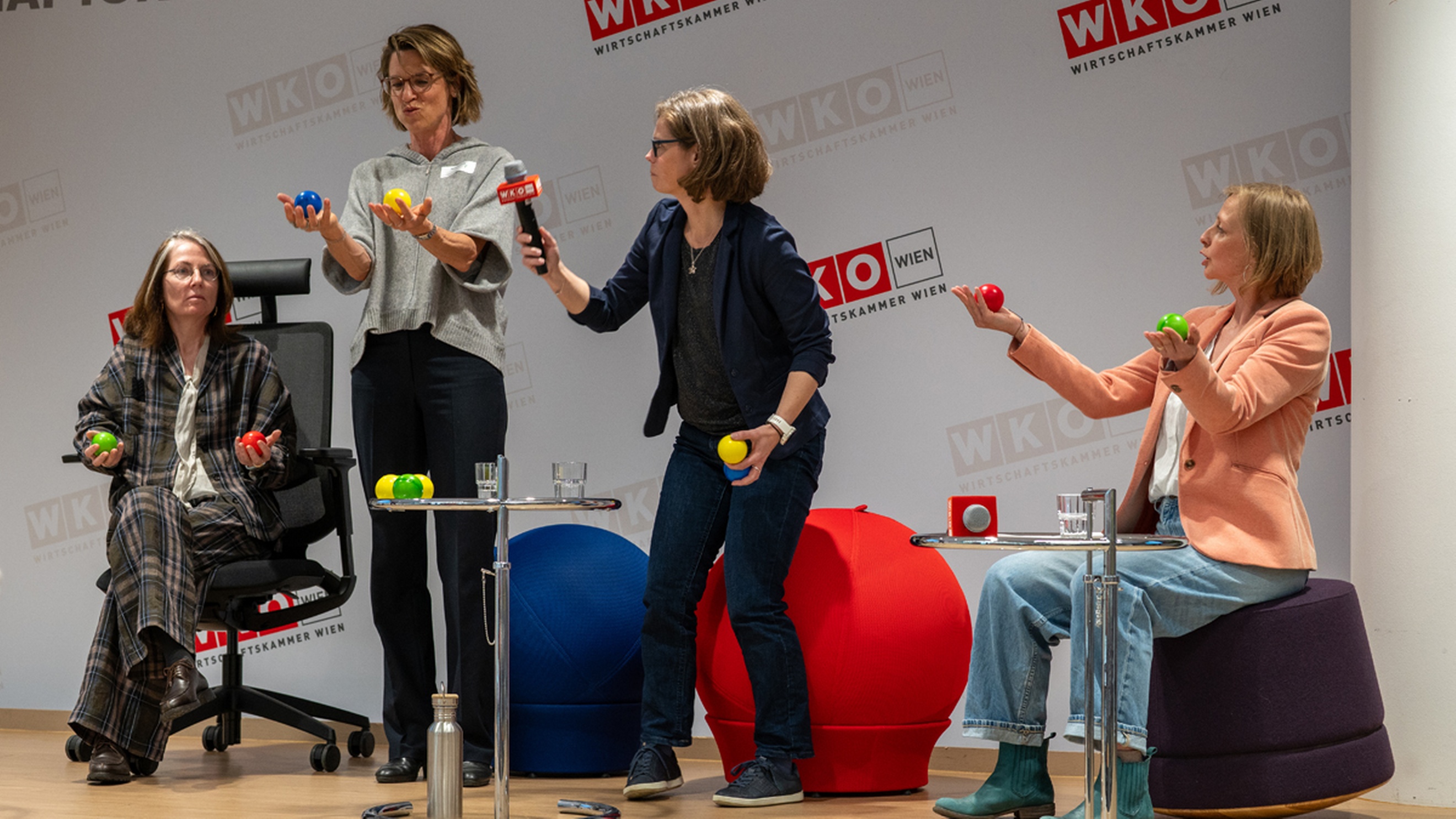 Ernährungskongress