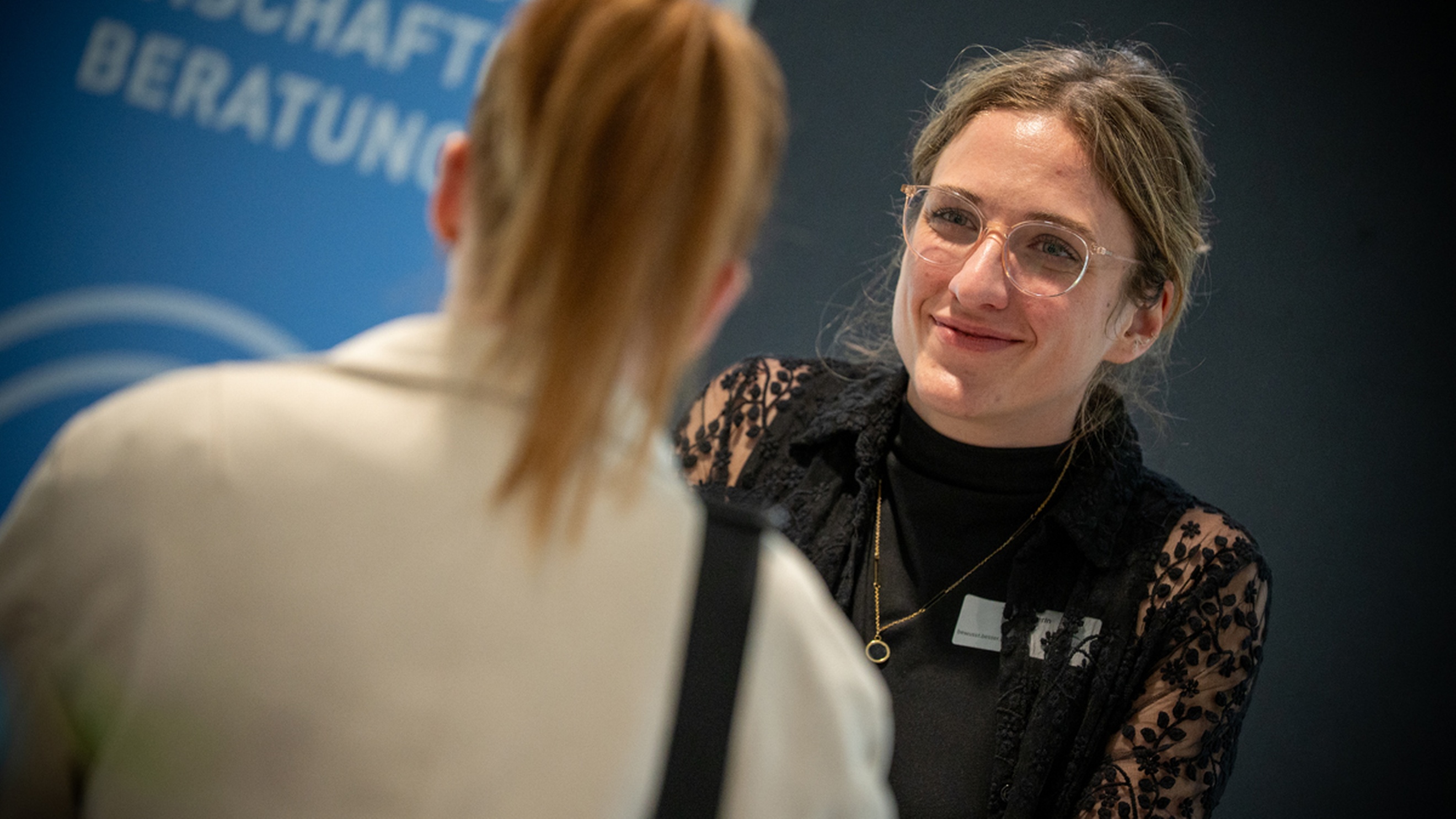 Ernährungskongress
