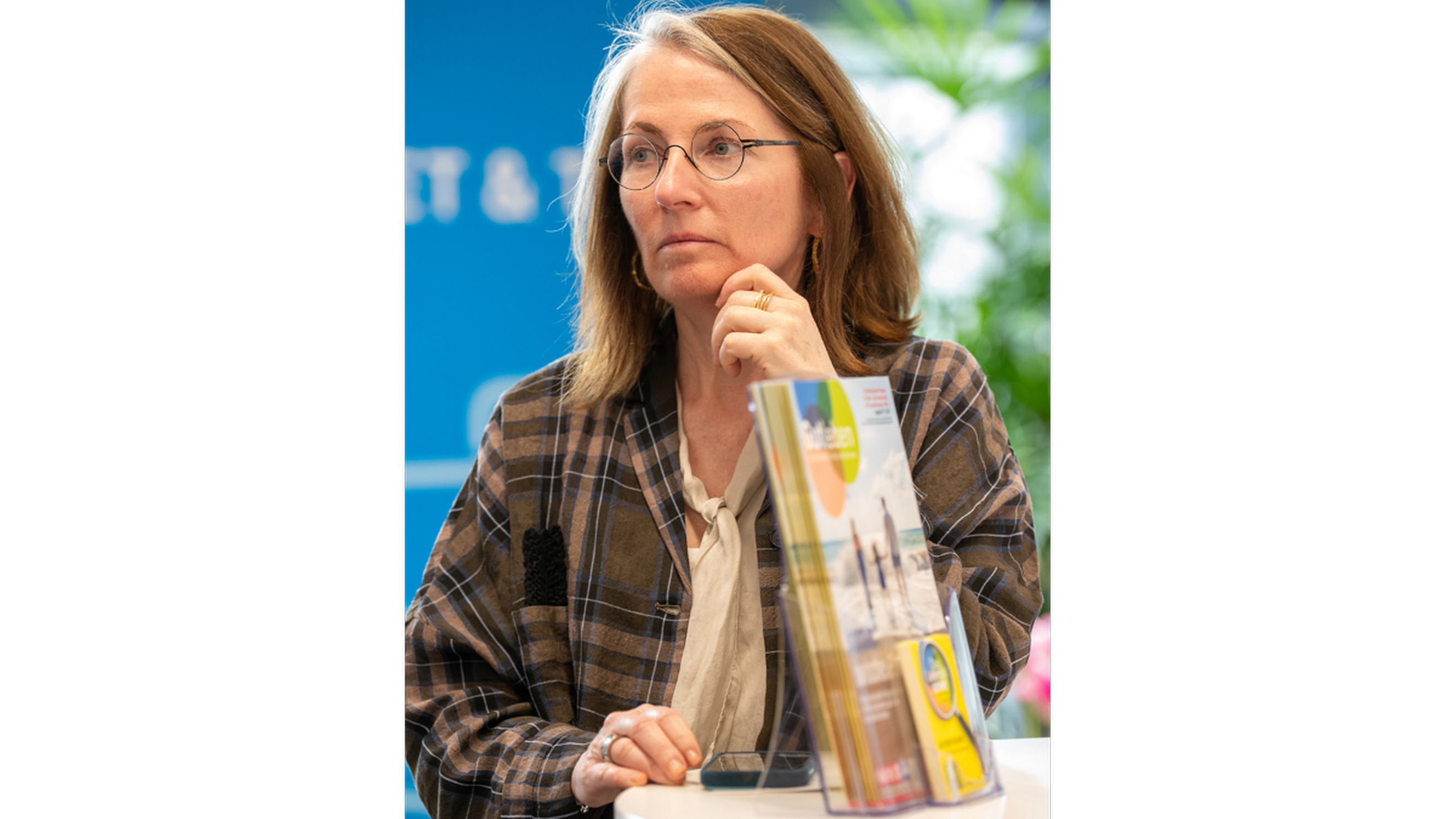 Ernährungskongress