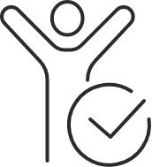 Icon Beratung Betreuung