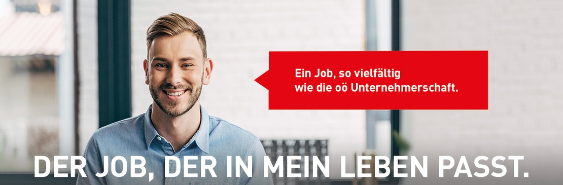 Person mit Bart