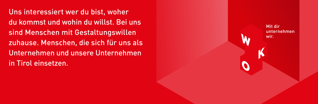 WKTirol