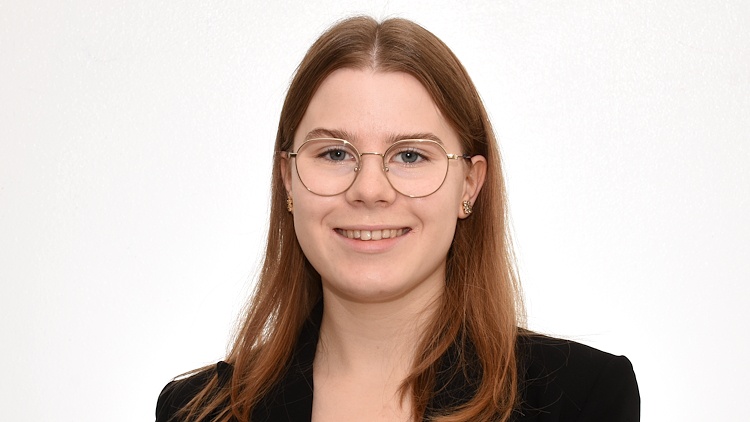 Hanna Nigl