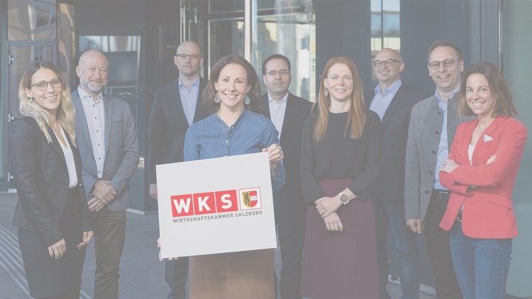 Team der WKS