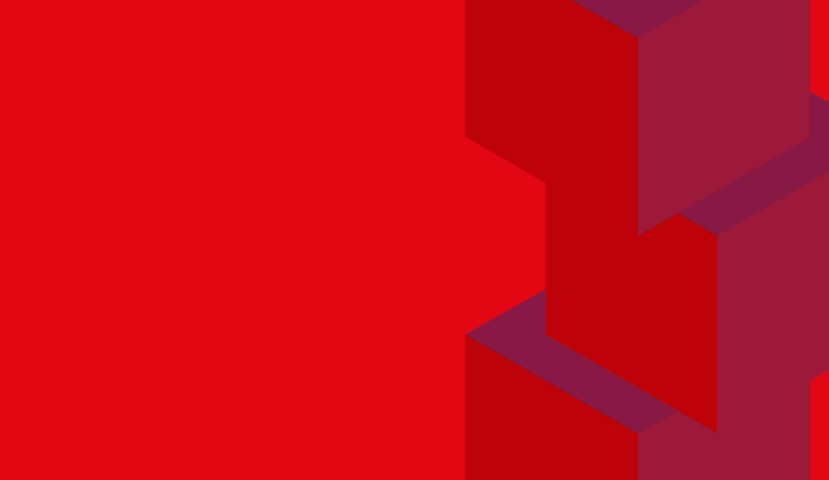 WKTirol