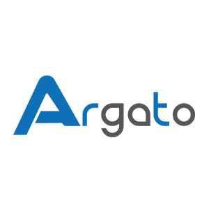 Argato Logo
